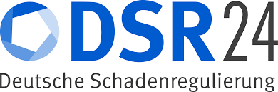 DSR24 Deutsche Schadenregulierung
