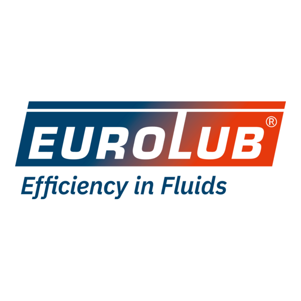 EUROLUB